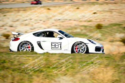 media/Feb-10-2024-Speed Ventures (Sat) [[60d640a62a]]/Black Group/Session 2 (Turn 3)/